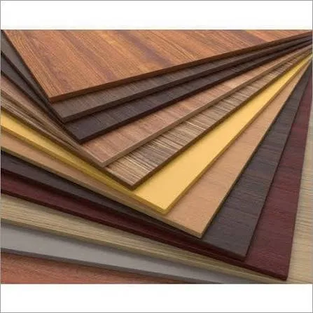 WPC and PVC Board Price in Kerala: A Guide to Affordable Interior Solutions