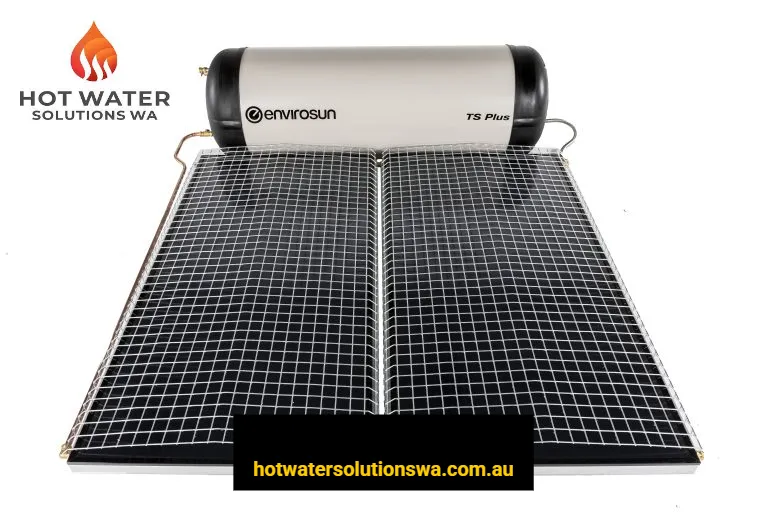 What are the most common reasons for solar system repairs?