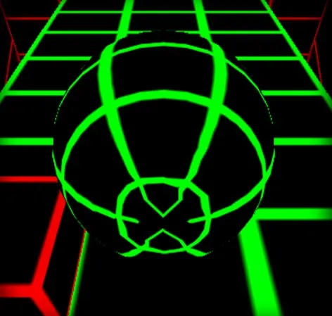Why the Slope Game Is So Addictive