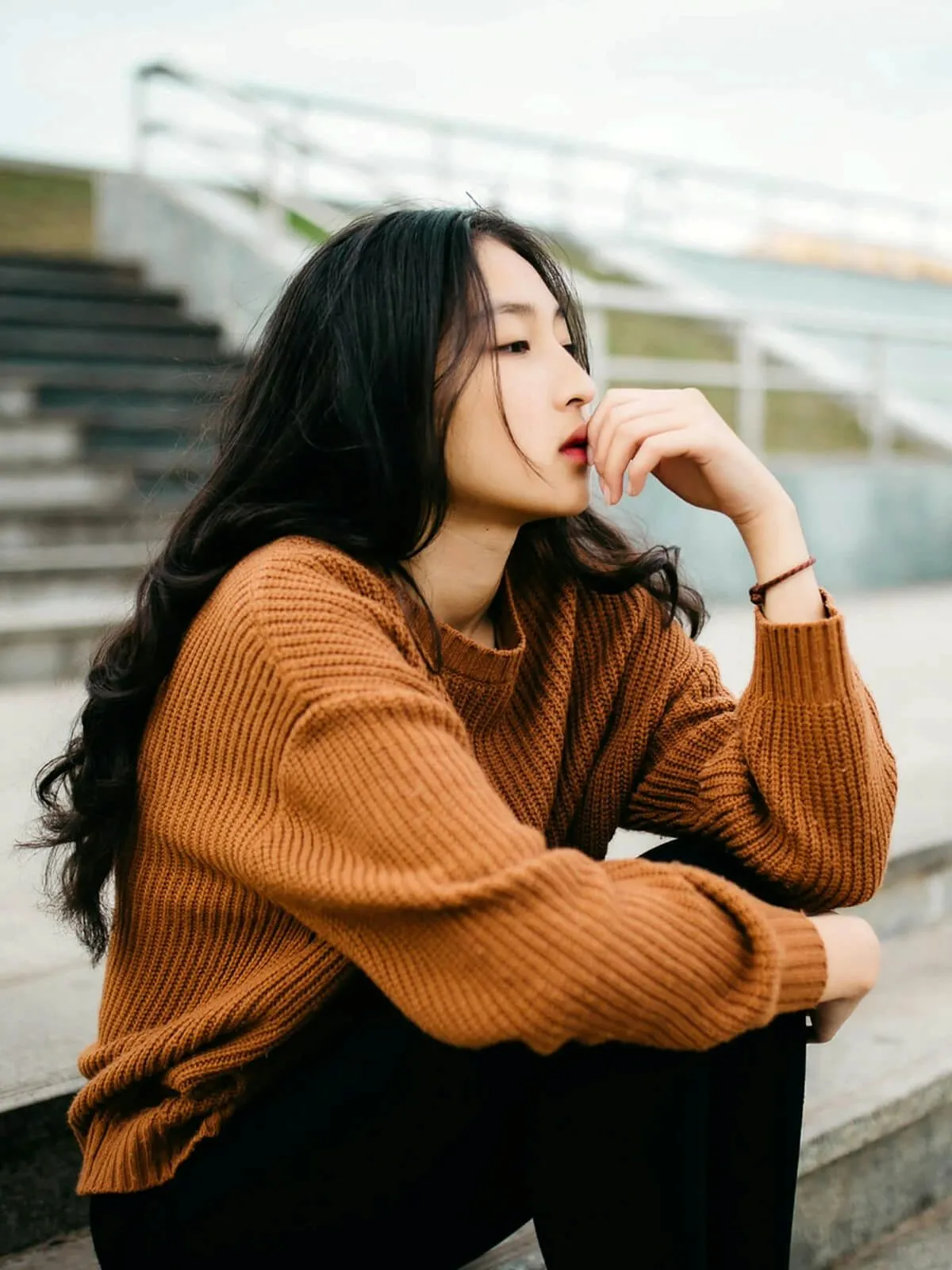 Infertility Services in Chula Vista: Understanding Your Care Options