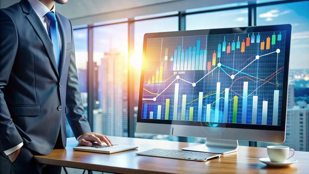 SEBI: Understanding Its Role in India’s Securities Market
