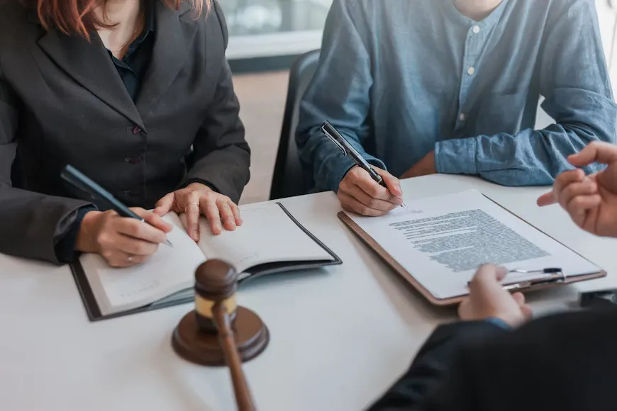 Trust and Estate Planning Services: Creating a Plan That Fits Your Family