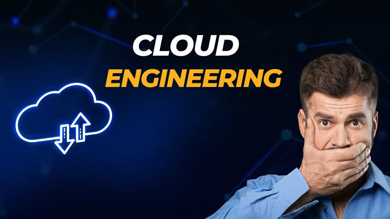 How Can Cloud Engineering Services Implement Zero Trust Across Identity, Network and Data?