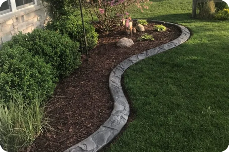 Concrete Restoration in Calgary: Expert Solutions for Cracks, Uneven Surfaces, and Structural Damage