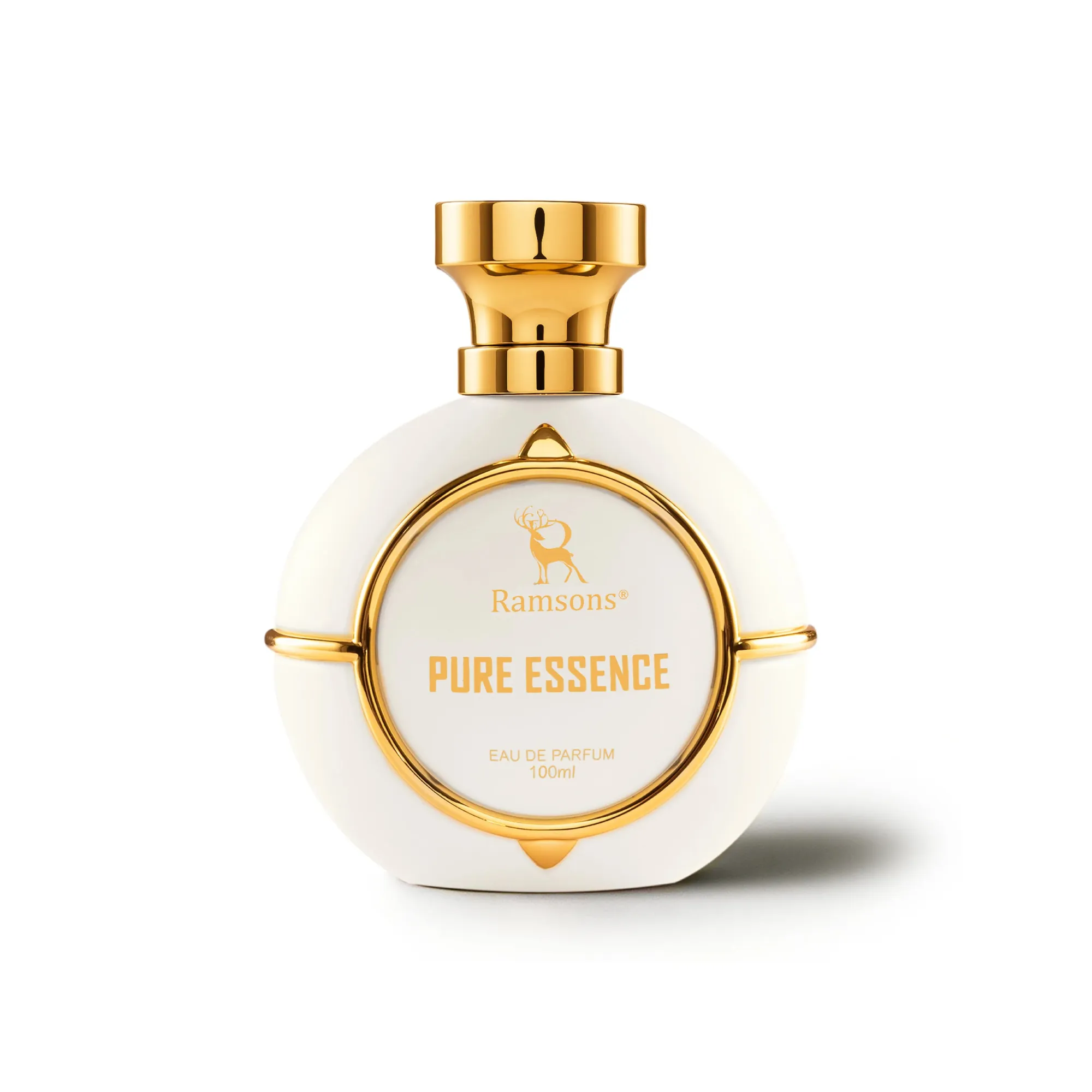 Premium Perfume for Women for Everyday Elegance