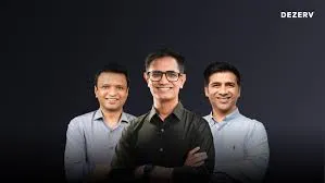 How a Punishing Market Sorted the Best Equity PMS in India 2022 From the Rest