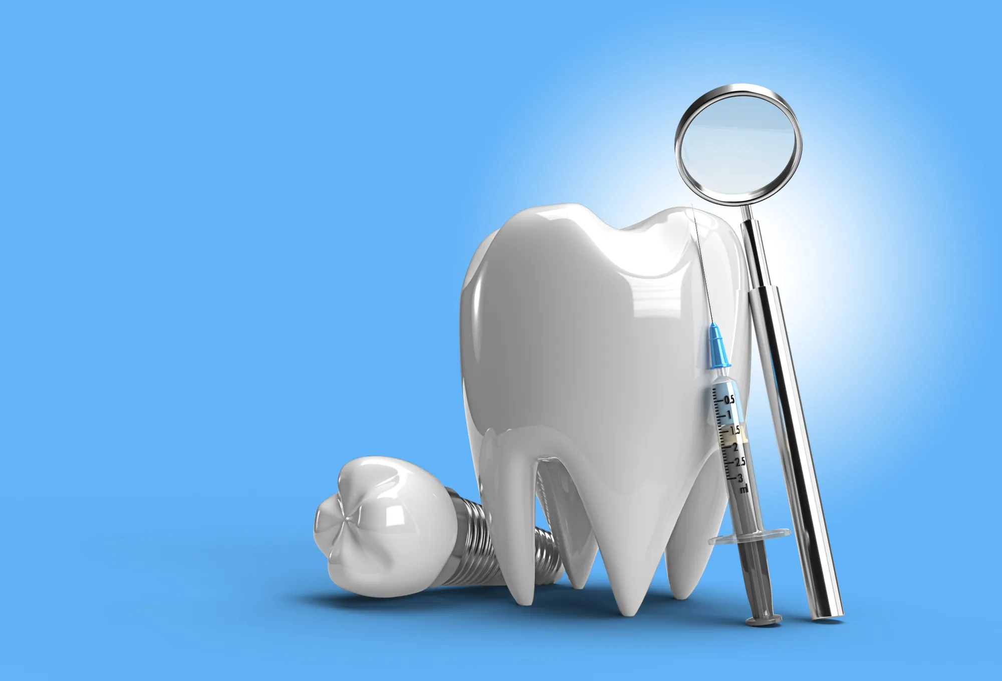 Affordable Dental Implants in Etobicoke: Cost, Benefits & Treatment Guide