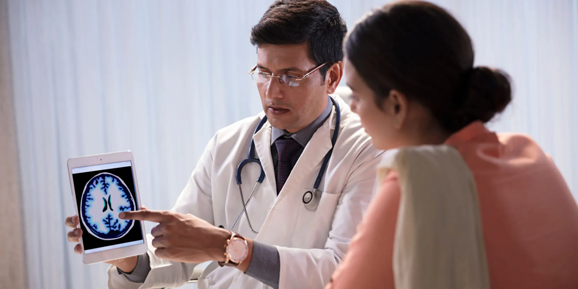 Ivory Brain Health Guide: Assess, Track and Support Cognitive Skills