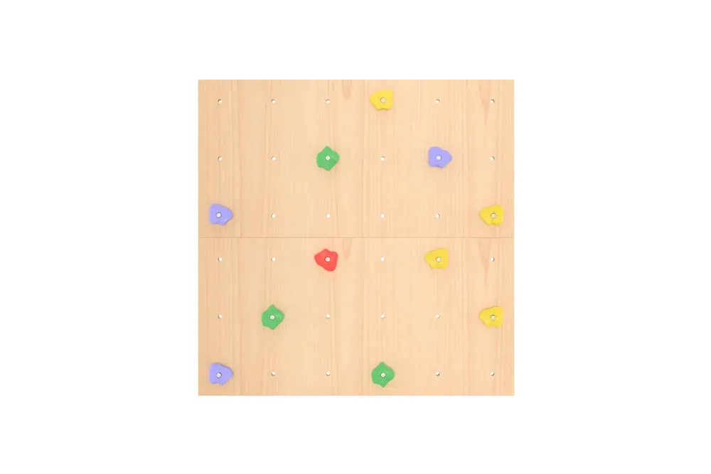 Turn Everyday Playtime Into Adventure With a Monkey Gym