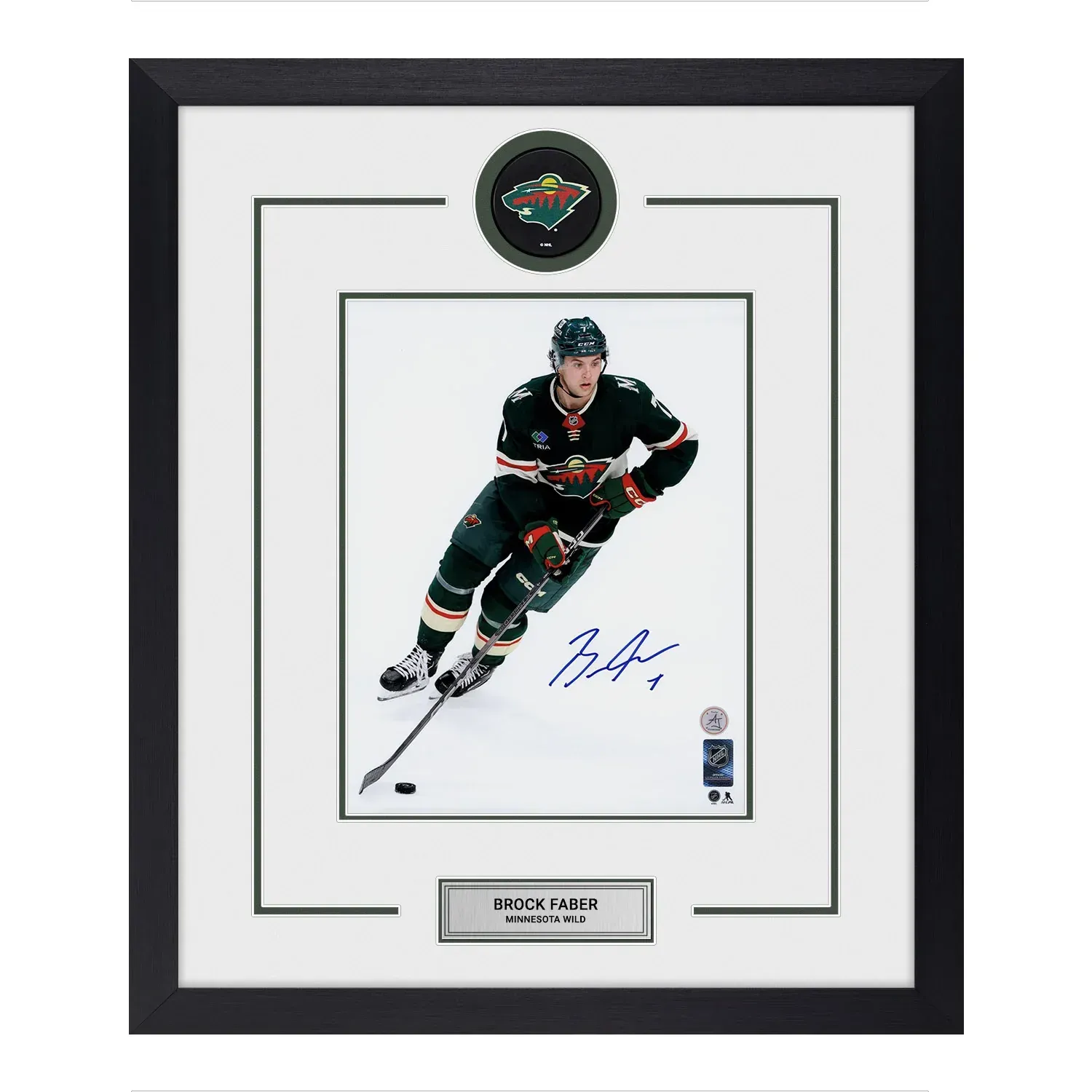 Sports Authenticity: How to Verify Your Sports Memorabilia Before You Buy