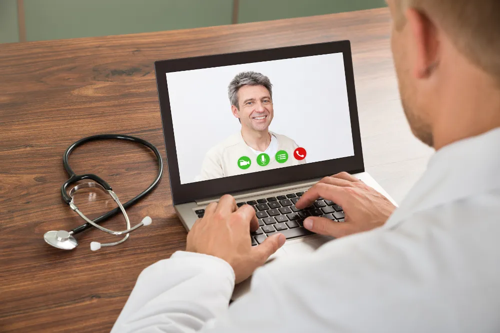 Remote Patient Monitoring Market Hindrances