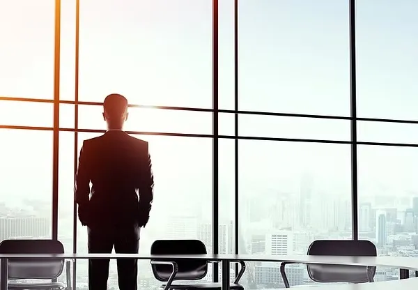 Escrow Dubai and POA Dubai: What Property Buyers and Sellers Need to Know