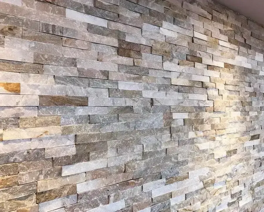 Considerations for Choosing Split Face Tiles