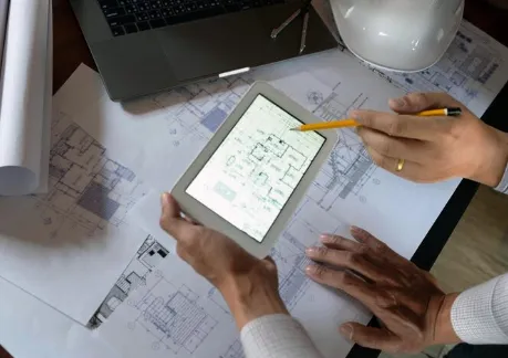 Why Building Systems Consultants Matter for Modern Construction Projects