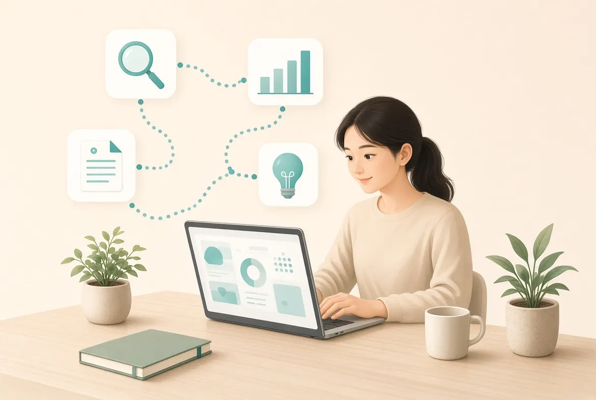 10 Tips for Becoming a Successful Freelance Web Designer
