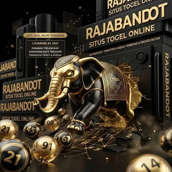 Panduan Aman Memahami rajabandot login Bagi Pengguna Digital