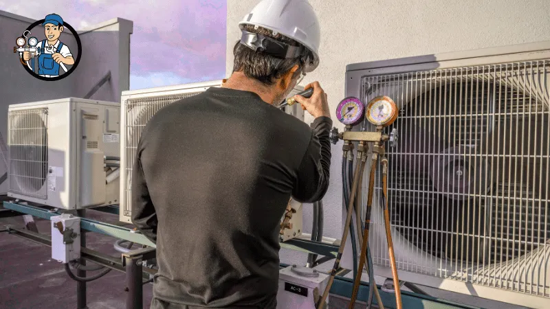 HVAC Preventative Maintenance Tips for Dartmouth Homeowners