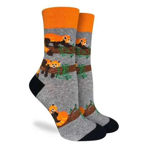 Fun Socks for Men Every Guy Will Actually Want to Wear