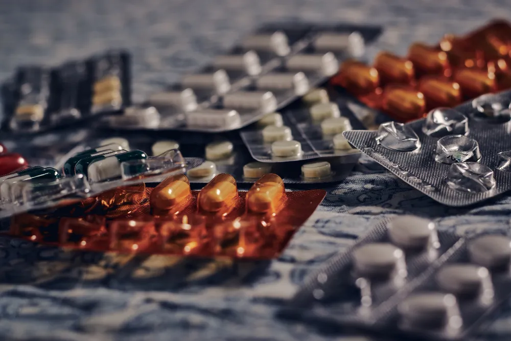 Professional Pharma Franchise Company in Rajasthan for Quality Products