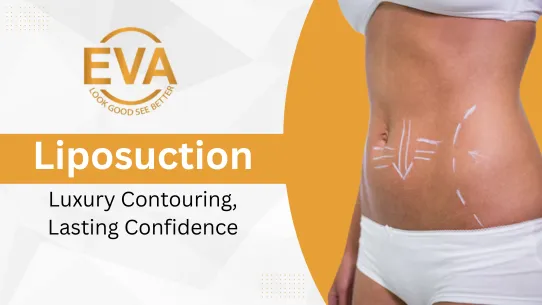 Shape, Skin and Structure: The Three Things That Matter Before Choosing Body Contouring Surgery
