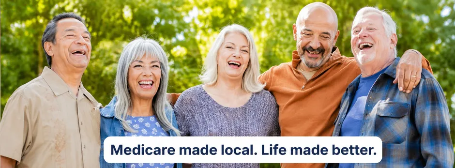 What Happens If You're Under 55 in a 55 and Older Community?
