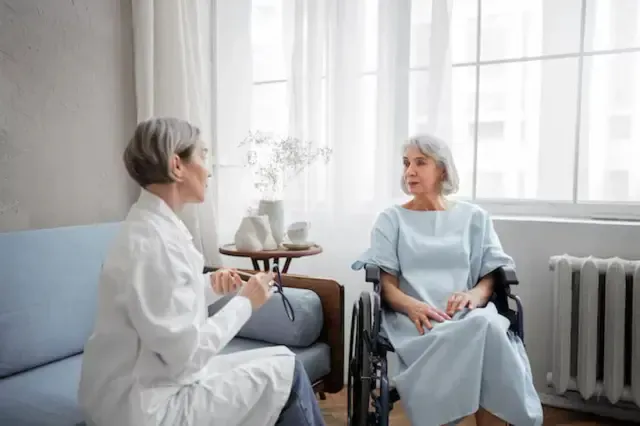 How Families Can Understand Dementia Care Birmingham Support Options