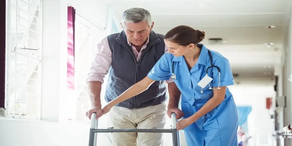How Can Contracted Nurse Staffing Services Strengthen Healthcare Teams?