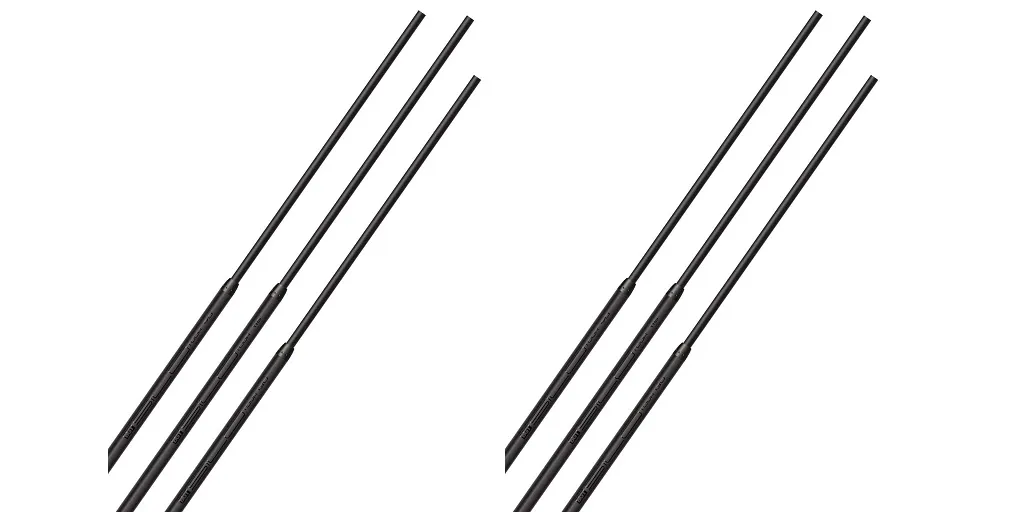 Become a Better Putter, Instantly (5 Tips)
