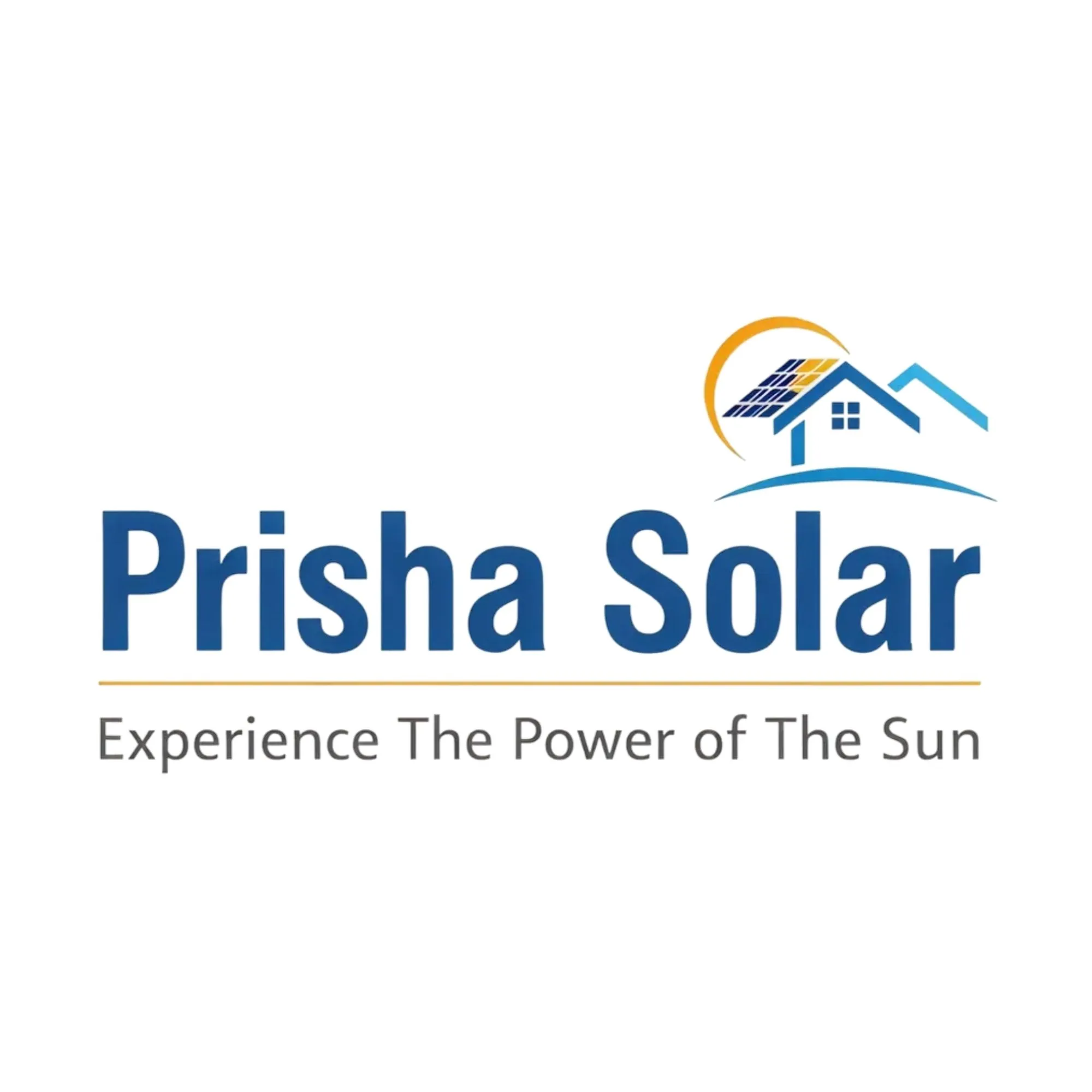 Solar EPC Companies in Ahmedabad: How to Evaluate a Complete Solar Project Before Installation