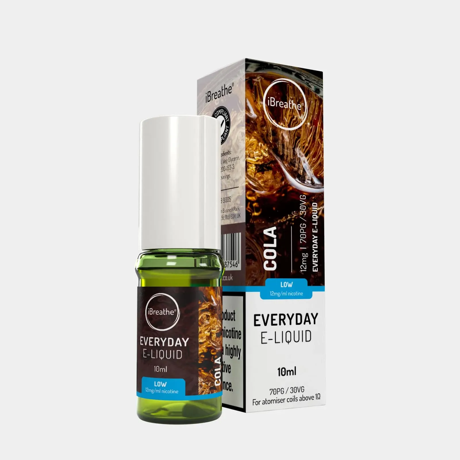 Affordable Vaping Ideas for Finding Quality Cheap Vape Juice Online