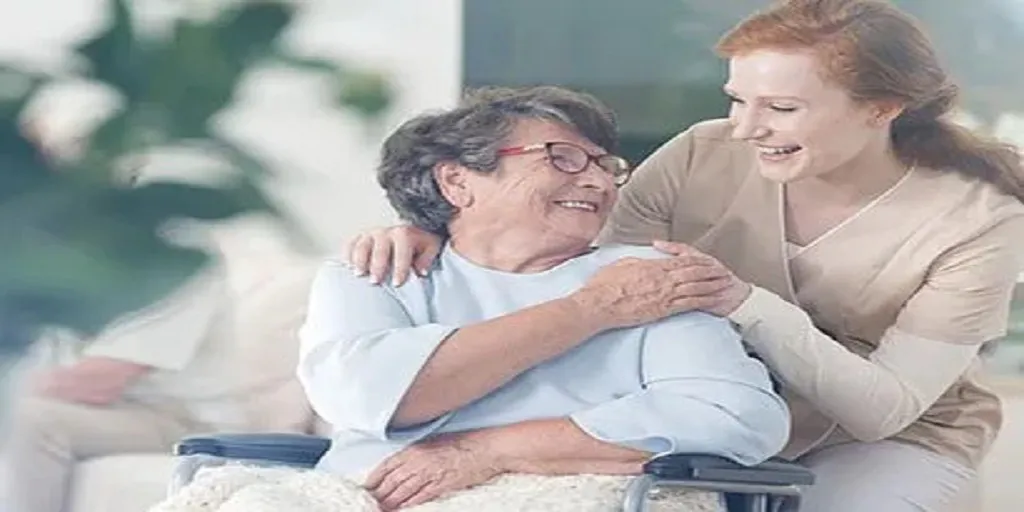How Can Professional Home Health Care Make Personalized Support Easier?