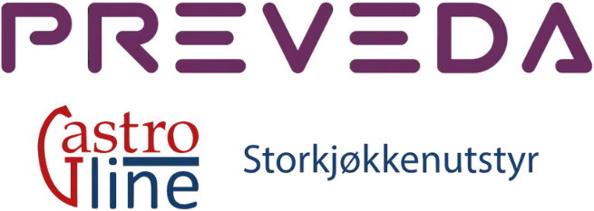 Profesjonelt Restaurantutstyr i Norge – Gastro Line