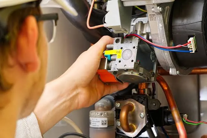A Homeowner’s Guide to Understanding an Oil Burner Tune Up