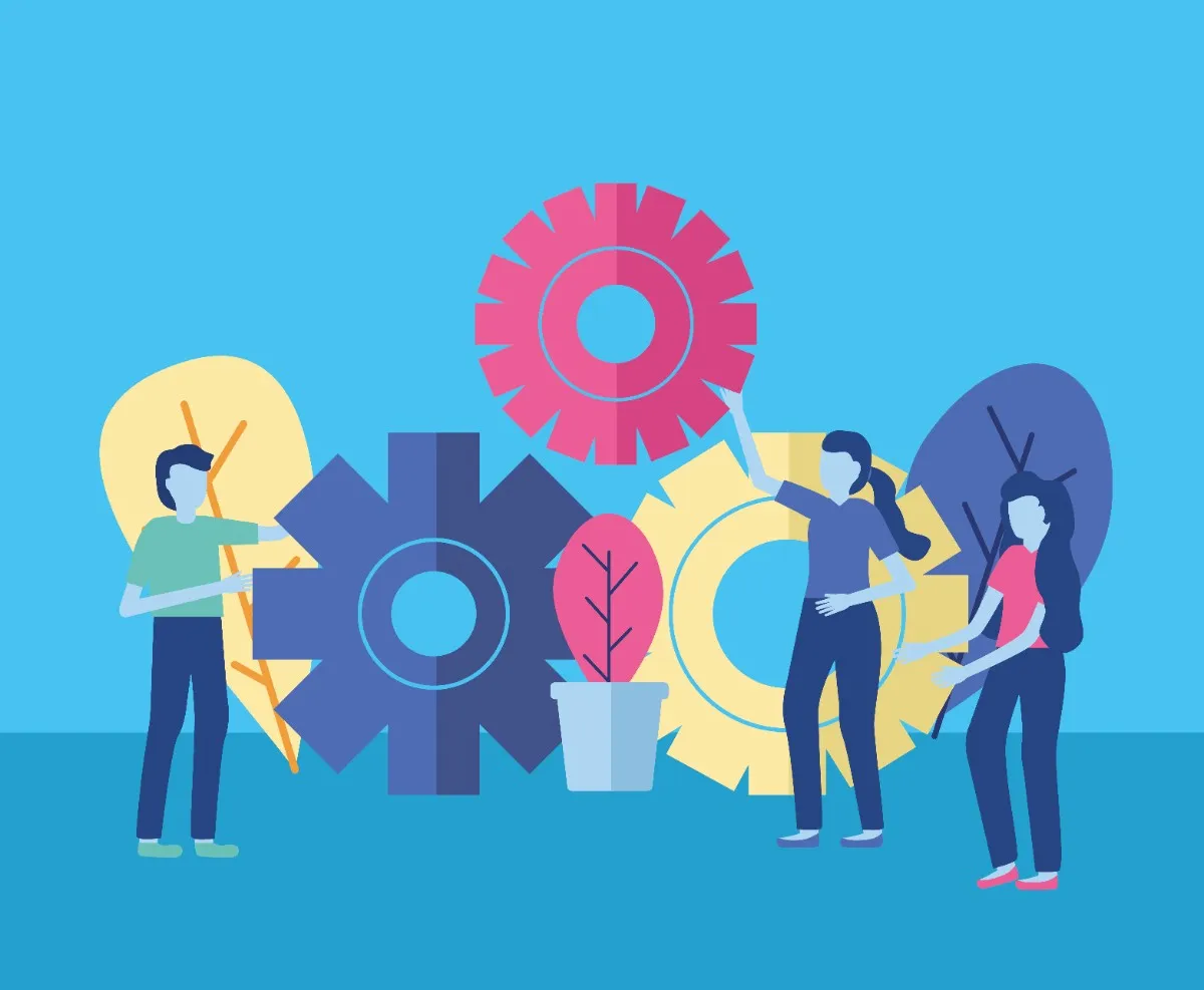 Change Management as a Core Pillar in Project Management, not an Afterthought