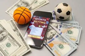 Bukmekerlik bonuslarini qaytarib olish (Wagering Requirement) bo‘yicha amaliy maslahatlar