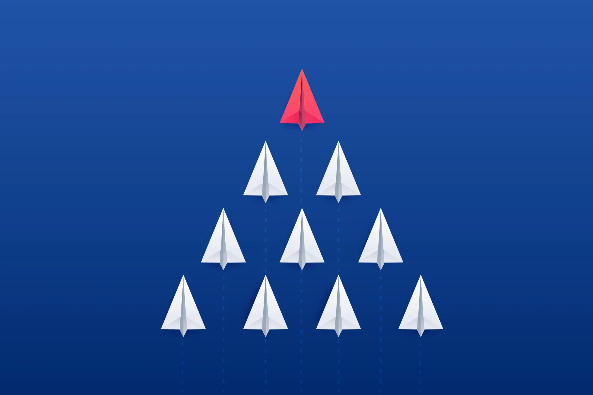Account Based Marketing for B2B: How to Map the Buying Committee Before Launching Campaigns