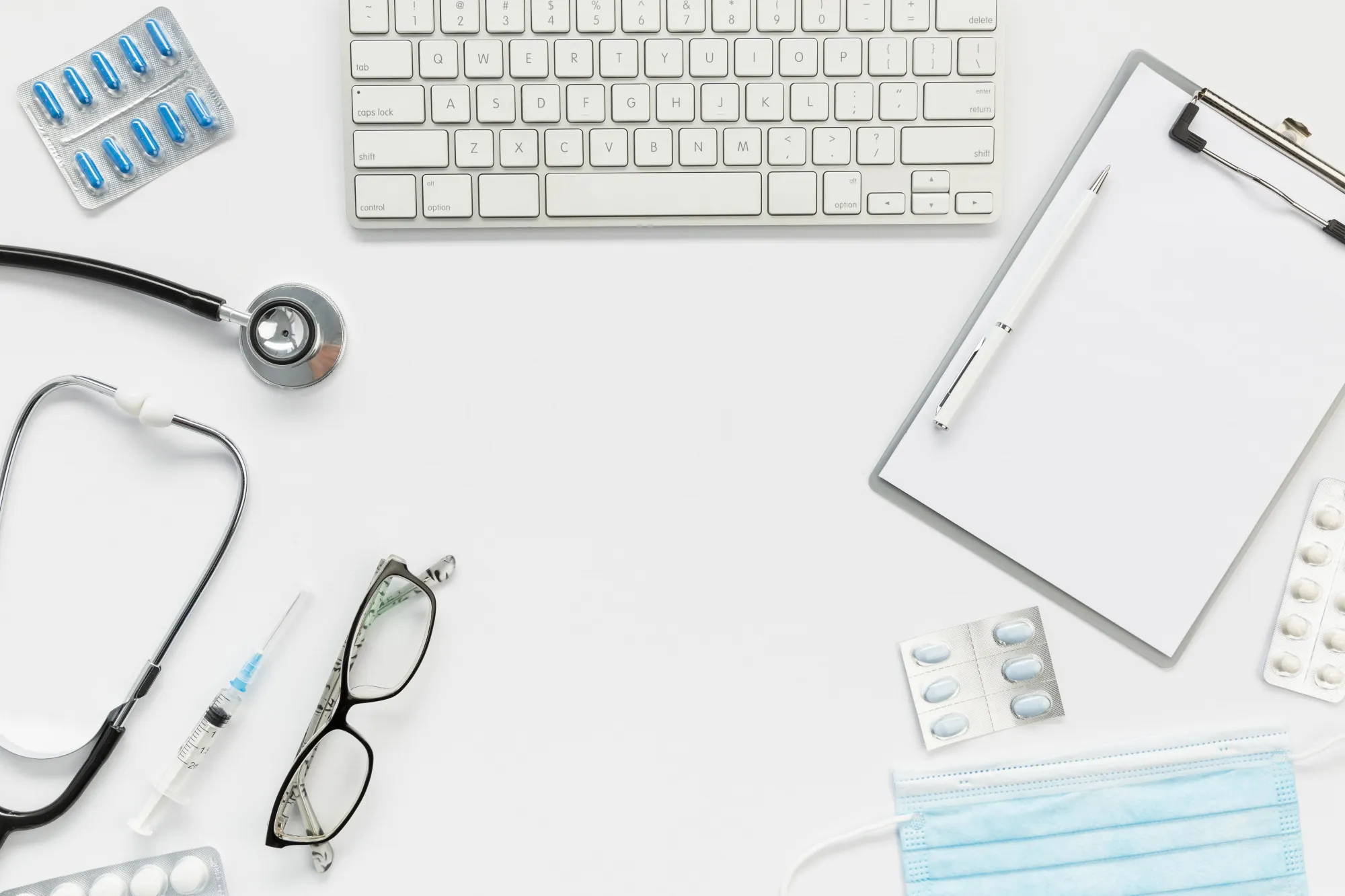 How to Choose the Right Hormone Therapy Provider in Atlanta for Your Health Needs
