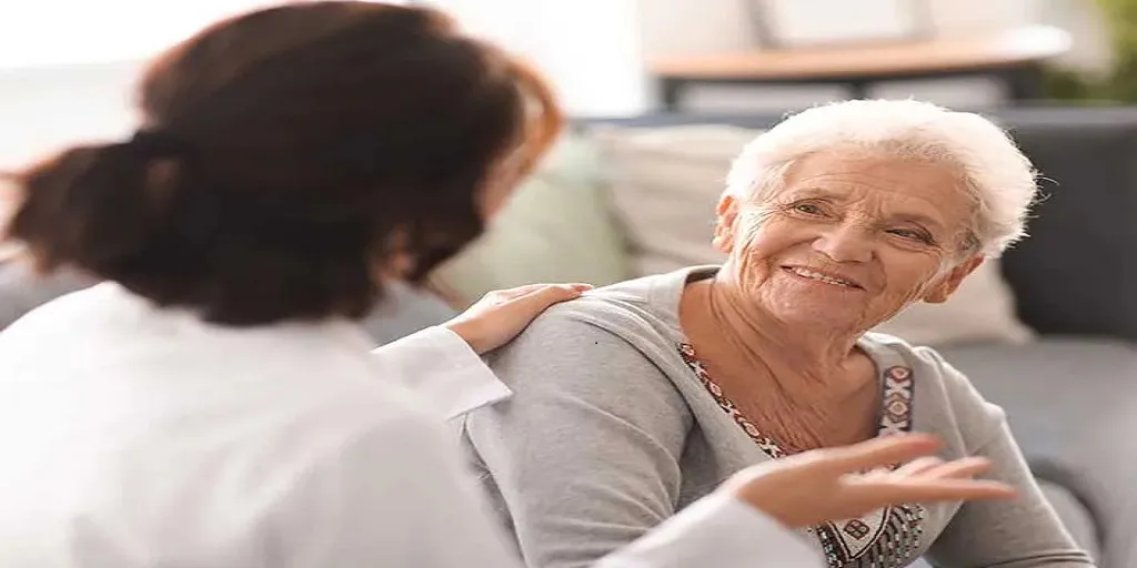 Why Are Home Health Care Services Becoming a Practical Choice for Modern Families?