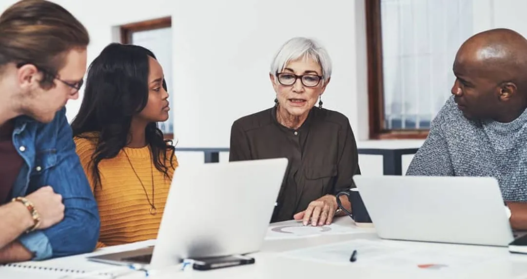 The Digital Paradox in Care: Why Some Residents Resist Digital Monitoring While Others Welcome It