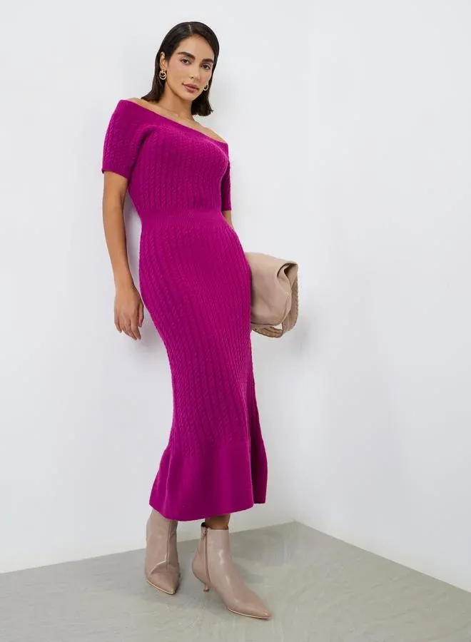 Fashion Choices That Make Everyday Style Feel Fresh and Personal