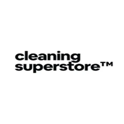 How to Choose the Right Cleaning Chemicals for Facility Management