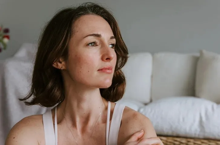 Tripeptide Collagen Powder: How to Make It Part of Your Daily Routine