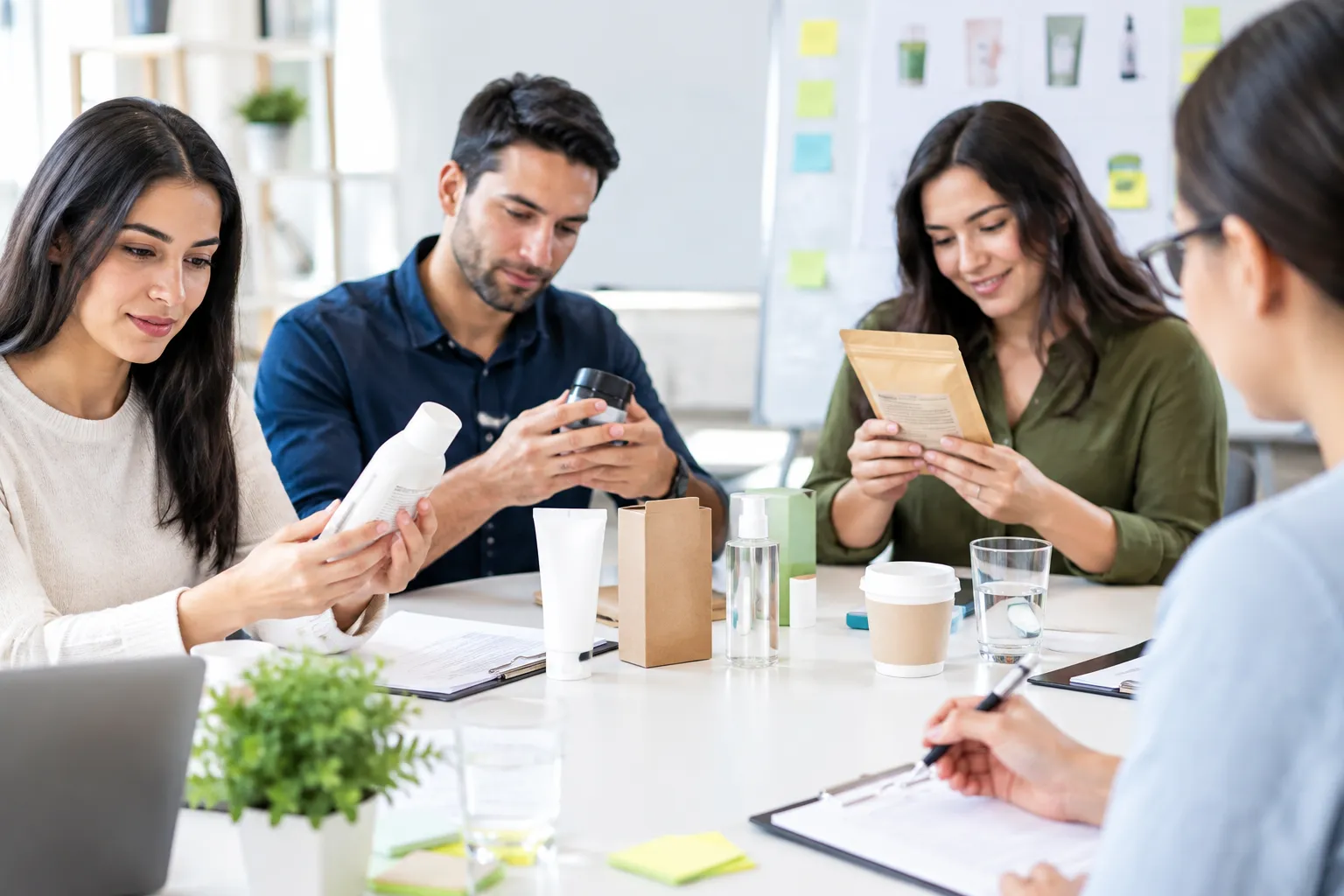 Product Testing Services: Why Product Performance Needs More Than a Quick Check