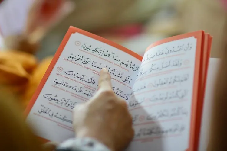 Arabic to English Translation: How Accuracy Shapes Meaning and Understanding
