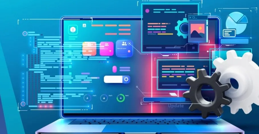 How Software Modernization Services Help Enterprises Reduce Technical Debt