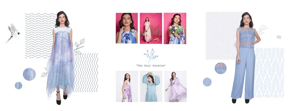Perfect Baby Shower Dresses for Every Mom-to-Be