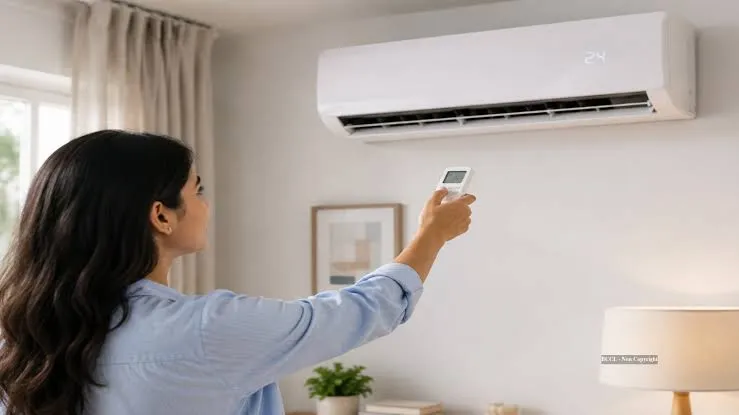 When the Cooling Stops on the Hottest Day: A Practical Guide to Handling AC Breakdowns Fast
