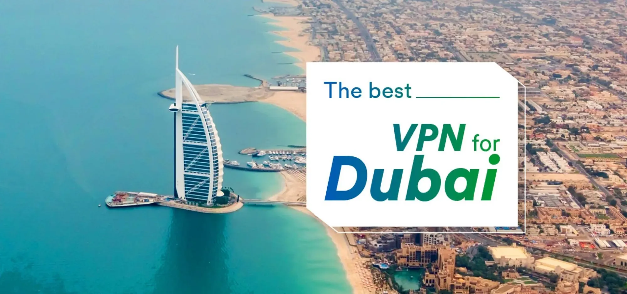 VPN Solutions in Dubai – Secure and Reliable Business Connectivity