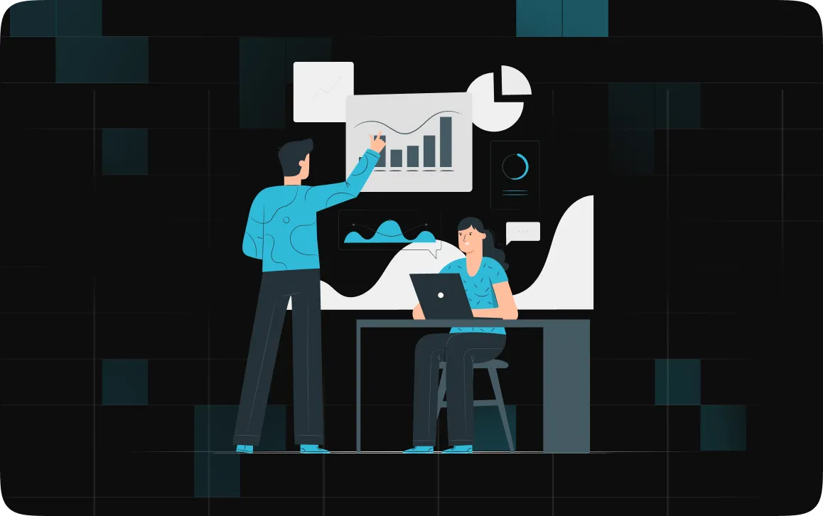 What Is Predictive Analytics? Definition, Benefits, Tools & Use Cases