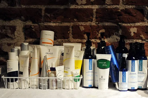 What Independent Estheticians Spend on Supplies and Spa Products Each Month
